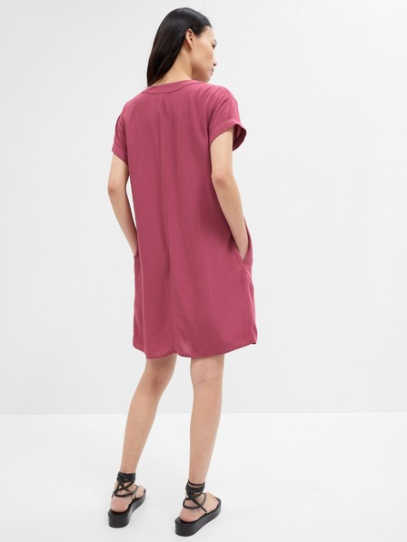 GAP Rochie