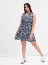 GAP Rochie