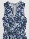 GAP Rochie