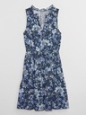 GAP Rochie