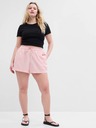 GAP Pantaloni scurți de in GAP