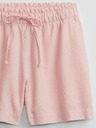 GAP Pantaloni scurți de in GAP