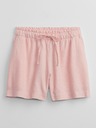 GAP Pantaloni scurți de in GAP