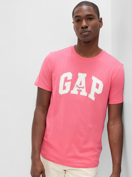 GAP Tricou