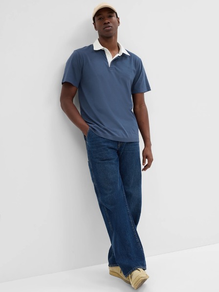 GAP Polo Tricou