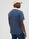 GAP Polo Tricou