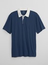 GAP Polo Tricou