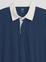 GAP Polo Tricou