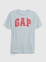 GAP Tricou pentru copii