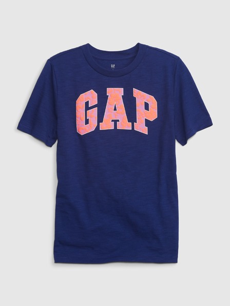 GAP Tricou pentru copii