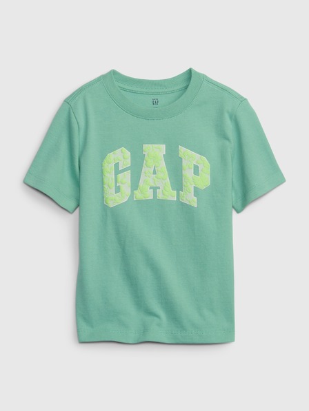 GAP Tricou pentru copii