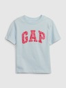 GAP Tricou pentru copii