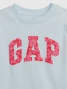 GAP Tricou pentru copii