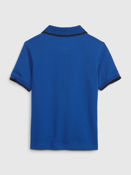 GAP Tricou pentru copii