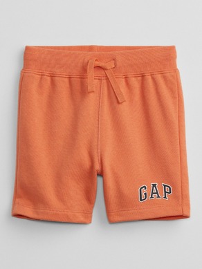 GAP Pantaloni scurţi pentru copii