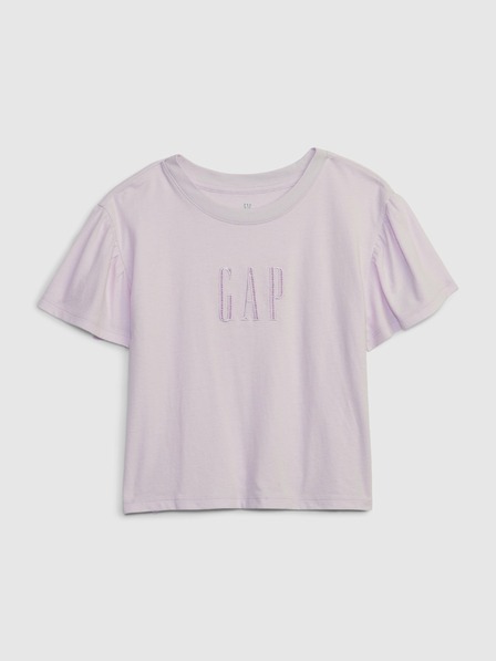 GAP Tricou pentru copii