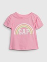 GAP Tricou pentru copii