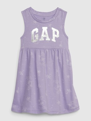 GAP Rochie pentru copii