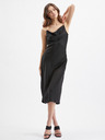 Orsay Rochie