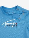 Tommy Hilfiger Tricou pentru copii