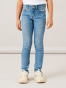 name it Polly Jeans pentru copii