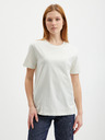 Calvin Klein Jeans Tricou