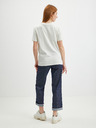 Calvin Klein Jeans Tricou