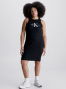 Calvin Klein Jeans Rochie