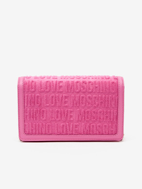 Love Moschino Geantă de cruce