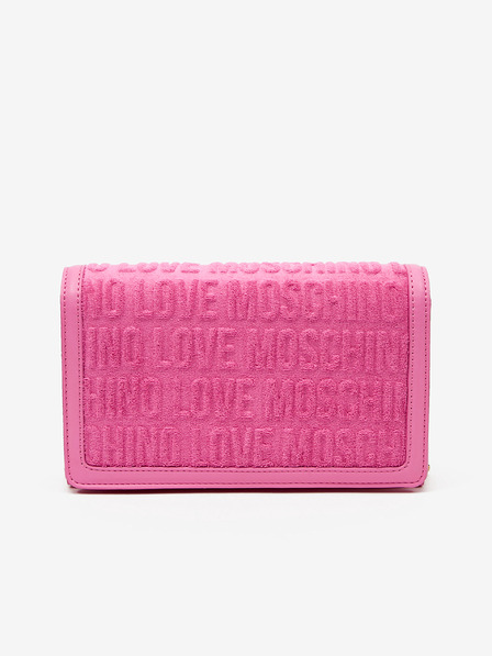 Love Moschino Geantă de cruce