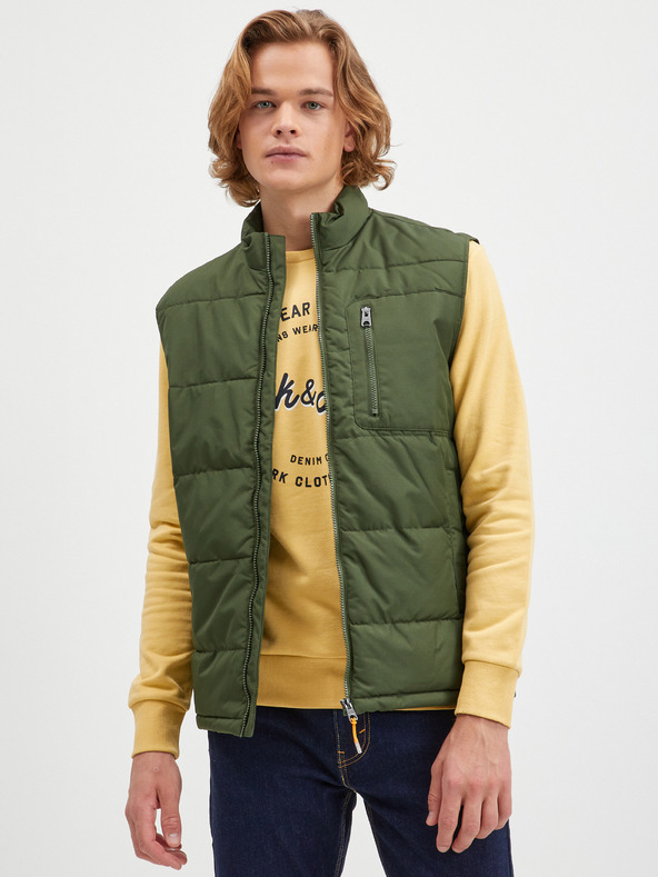 ONLY & SONS Jake Vesta Verde