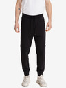 Calvin Klein Jeans Mirror Logo Pantaloni de trening