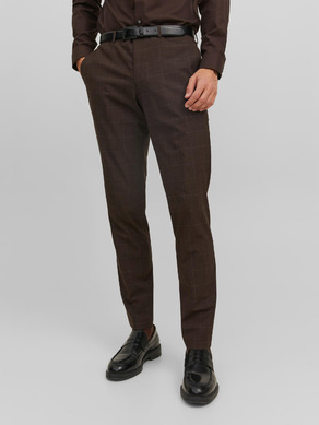 Jack & Jones Solaris Pantaloni