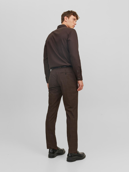 Jack & Jones Solaris Pantaloni