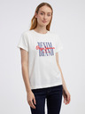 Pepe Jeans Camille Tricou