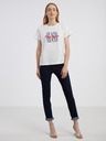 Pepe Jeans Camille Tricou