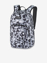 Dakine Campus M 25 l Rucsac