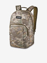 Dakine Class 25 l Rucsac