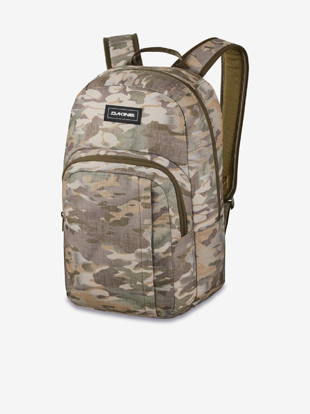 Dakine Class 25 l Rucsac