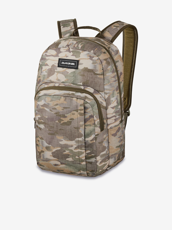 Dakine Class 25 l Rucsac Bej