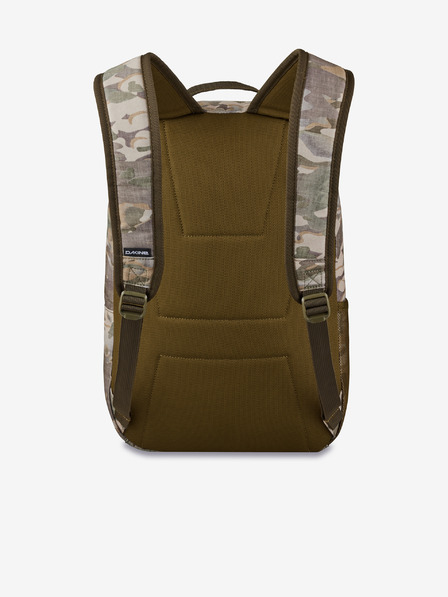 Dakine Class 25 l Rucsac