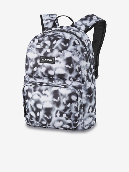 Dakine Method 25 l Rucsac