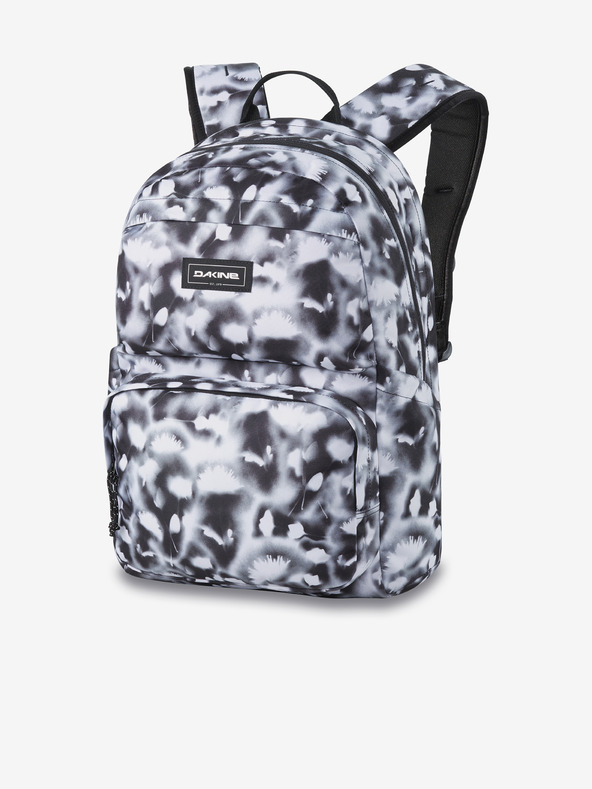 Dakine Method 25 l Rucsac Gri