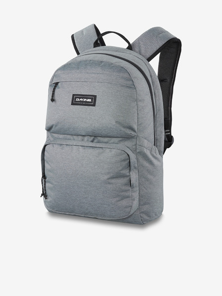 Dakine Method 25 l Rucsac