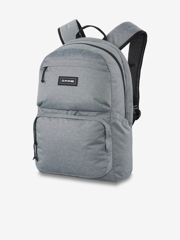 Dakine Method 25 l Rucsac Gri