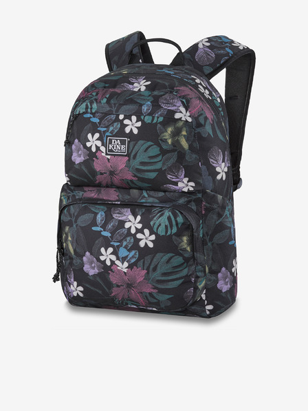 Dakine Method 25 l Rucsac