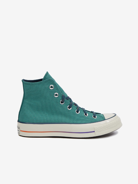 Converse Chuck 70 Color Fade Teniși