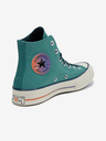 Converse Chuck 70 Color Fade Teniși