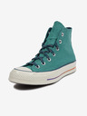 Converse Chuck 70 Color Fade Teniși