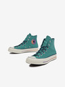 Converse Chuck 70 Color Fade Teniși